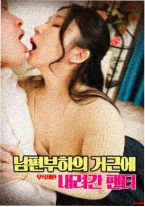 剑妈终末章节封面